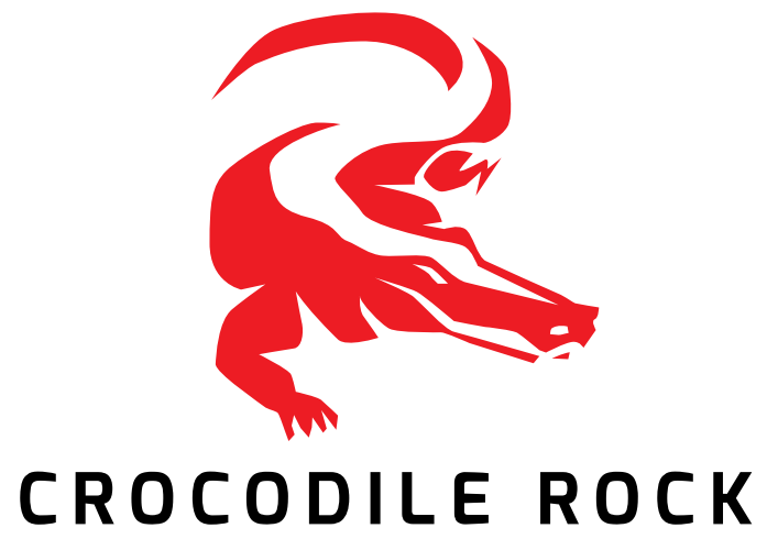 Crocodile Rock