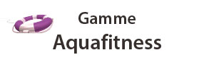 Gamme Nettoyage