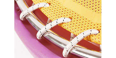 Hexa Jump - Gamme Aquafitness