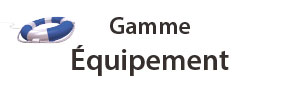 Gamme Équipement