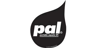 Unikart Pal Lift - Gamme Handicap