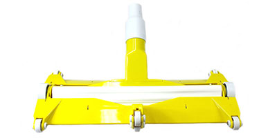 Fairlock- Gamme Nettoyage