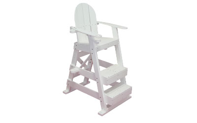 Hexa Chair - Gamme Sécurité