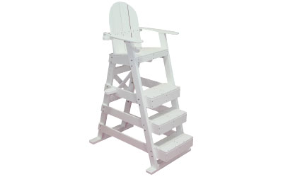 Hexa Chair - Gamme Sécurité