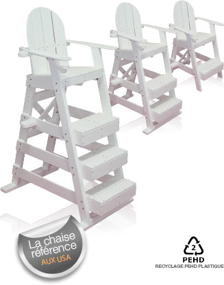 Hexa Chair
