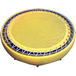 Hexa Jump