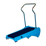 Hexa Runner