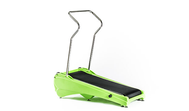 Hexa Runner