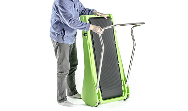 Hexa Runner