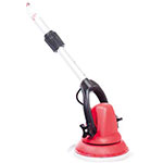 Nettoyage Ligne Air / Eau