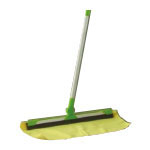 Broom
