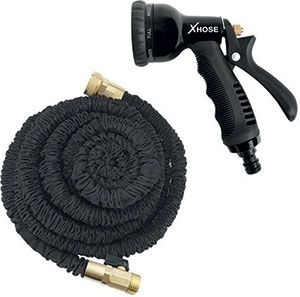 Tuyau Flexi Pro