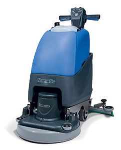 Hexa Matic