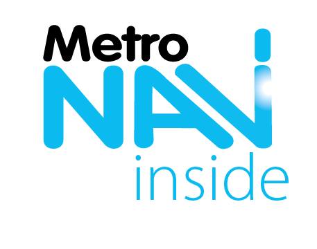 Metro NAV