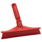 Squeegee
