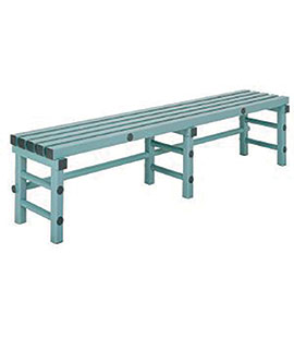 Banc
