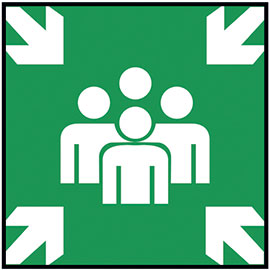 Assembly Point