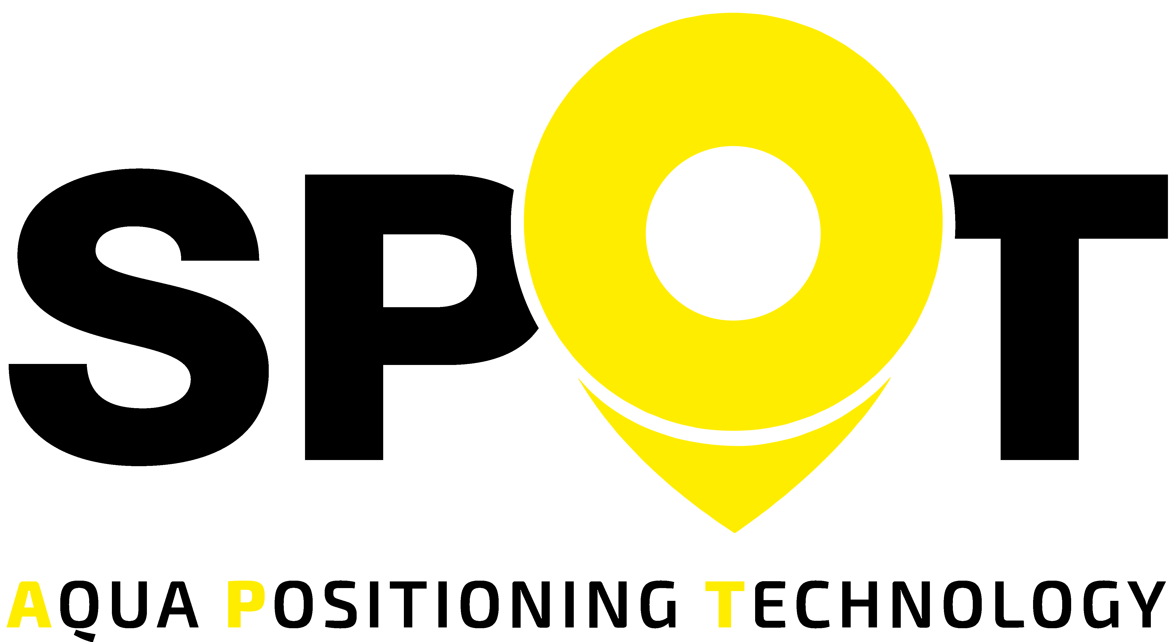 Spot
