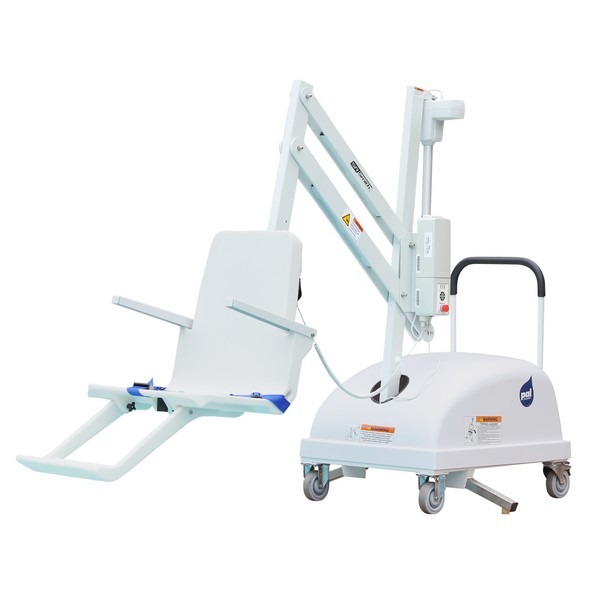 Unikart Pal Lift