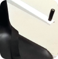 Unikart Design