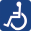 Unikart Design