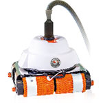 Viking MP3