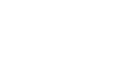 Hexagone Manufacture