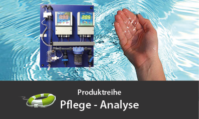 Hexagone Onderhoud-Analyse