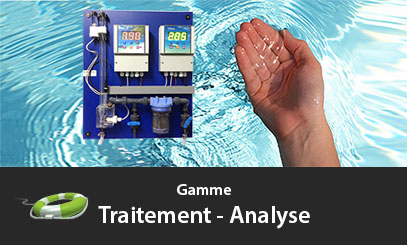 Hexagone Traitement-Analyse