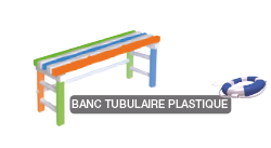 Banc