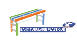 Banc