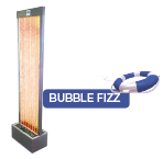Bubble Fizz