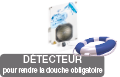 Détecteur