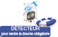 Détecteur
