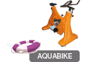 Hexa Bike