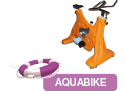Hexa Bike