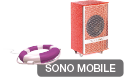 Hexa Sono Pro