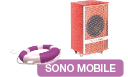 Hexa Sono Pro