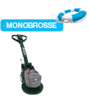 Monobrosse