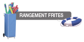 Rangement