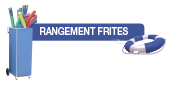 Rangement