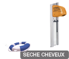 Sèche Cheveux