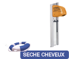 Sèche Cheveux