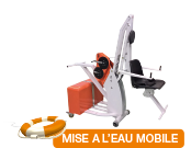 Unikart