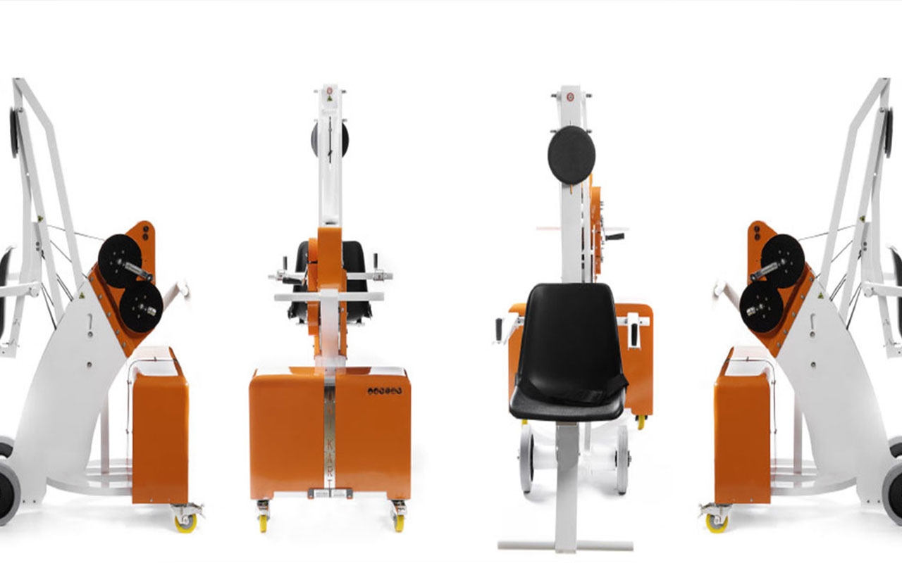 Unikart